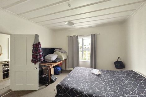 Photo of property in 77 Bell Street, Whanganui, 4500