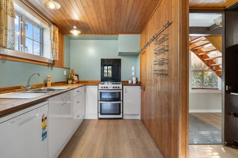 Photo of property in 635 Springs Road, Prebbleton, 7604