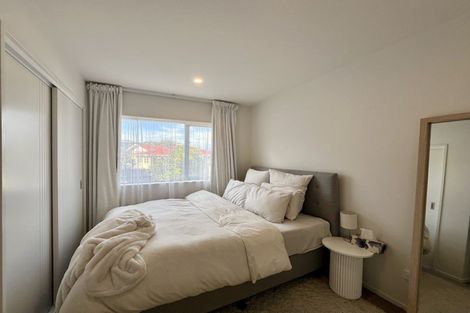 Photo of property in 7/22 Coniston Avenue, Te Atatu South, Auckland, 0610