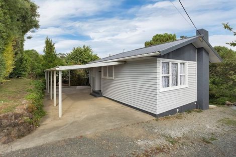 Photo of property in 28 Raewyn Street, Morningside, Whangarei, 0110