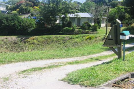 Photo of property in 7 Gradara Avenue, Otorohanga, 3900