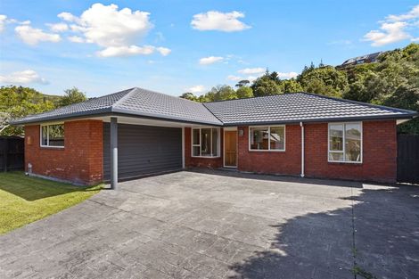 Photo of property in 11 Bishopsworth Street, Hillsborough, Christchurch, 8022