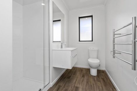 Photo of property in 2/53 Bandon Street, Frankton, Hamilton, 3204