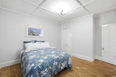 Photo of property in 11a Russell Street, Marton, 4710