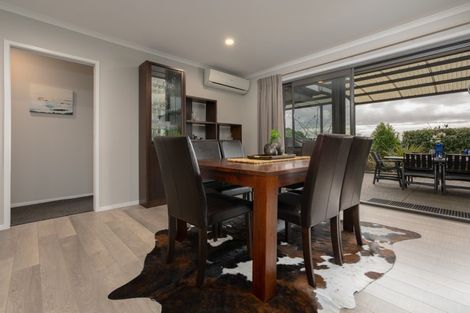 Photo of property in 8 Highview Court, Flagstaff, Hamilton, 3210