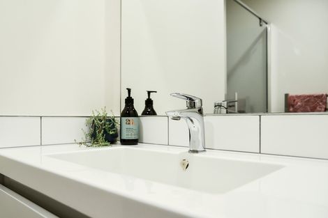 Photo of property in 2/49 Anglesea Street, Hamilton Central, Hamilton, 3204