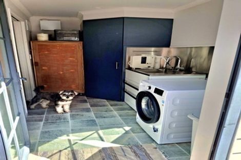 Photo of property in 201 Karaka Road, Thames, 3500