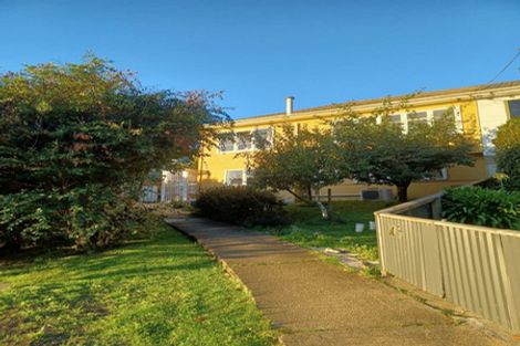 Photo of property in 108 Rolla Street, Normanby, Dunedin, 9010