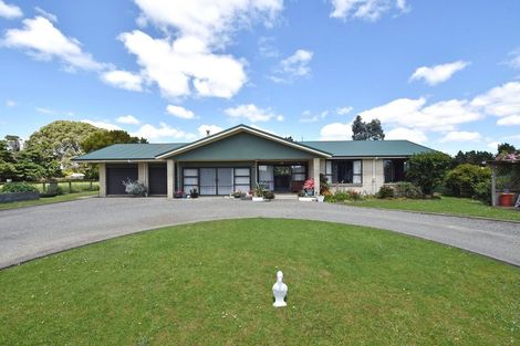 Photo of property in 510 Mcivor Road, Myross Bush, Invercargill, 9876