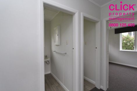 Photo of property in 159 Brockville Road, Brockville, Dunedin, 9011