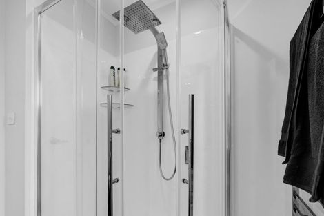 Photo of property in 8 Glamis Avenue, Bell Block, New Plymouth, 4312