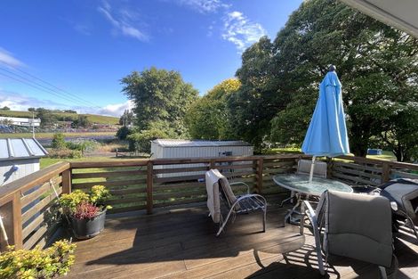 Photo of property in 1173 Paerata Road, Paerata, Pukekohe, 2676