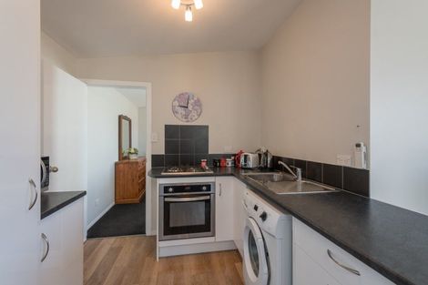 Photo of property in 66 Queens Road, Stepneyville, Nelson, 7010