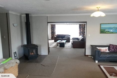 Photo of property in 67 Patterson Terrace, Halswell, Christchurch, 8025