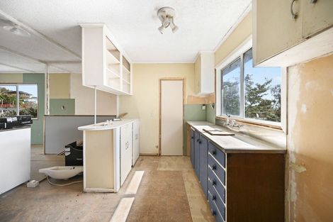 Photo of property in 14a Norwood Road, Paeroa, 3600