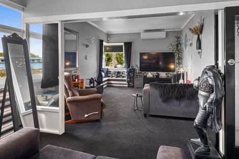 Photo of property in 51 Hokianga Road, Dargaville, 0310