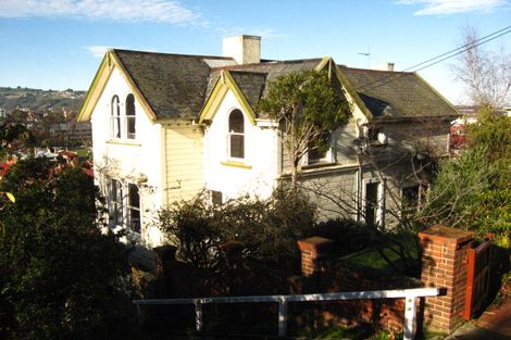 Photo of property in 9 Dundas Street, North Dunedin, Dunedin, 9016
