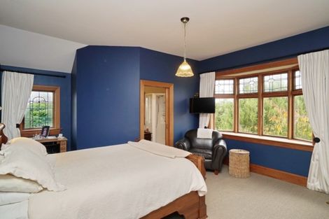 Photo of property in 864 Clintons Road, Charing Cross, Christchurch, 7671