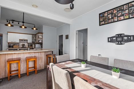 Photo of property in 18 Corlett Street, Utuhina, Rotorua, 3015