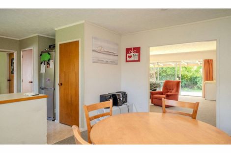 Photo of property in 11 Hawkings Crescent, Kerikeri, 0230