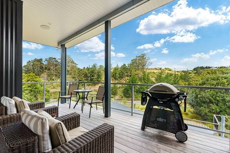 Photo of property in 15 Marina Vista Heights, Tutukaka, Whangarei, 0173