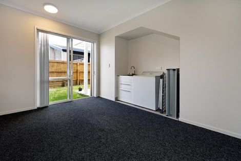 Photo of property in 5 Poaka Road, Hobsonville, Auckland, 0616