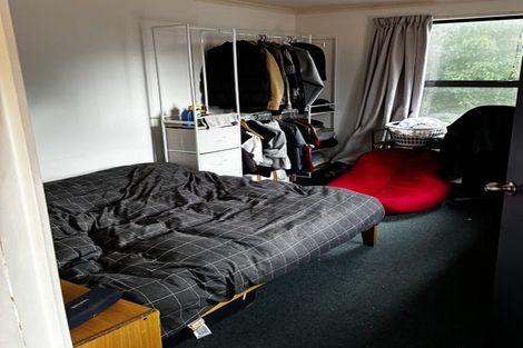 Photo of property in 1/831 George Street, North Dunedin, Dunedin, 9016