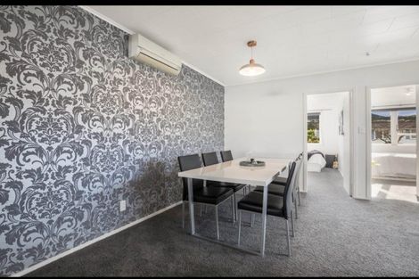 Photo of property in 33b Burns Grove, Trentham, Upper Hutt, 5018