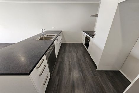 Photo of property in 1/11 Mana Drive, Baverstock, Hamilton, 3289