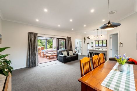 Photo of property in 17 Raeburn Avenue, Otatara, Invercargill, 9879