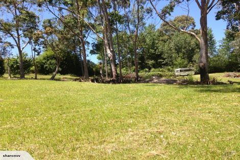 Photo of property in 294a Cable Bay Block Road, Cable Bay, 0420