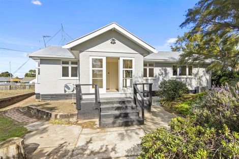 Photo of property in 65 Pacific Road, North New Brighton, Christchurch, 8083