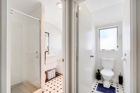 Photo of property in 21 Caulfield Place, Nawton, Hamilton, 3200