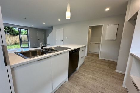 Photo of property in 8/51 Wharf Road, Te Atatu Peninsula, Auckland, 0610