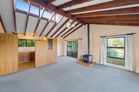 Photo of property in 3 Plantation Road, Wanaka, 9305