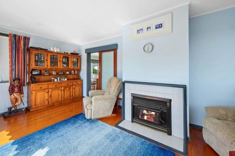 Photo of property in 44 Mountview Close, Whakamaru, Mangakino, 3492