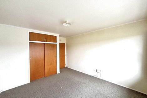 Photo of property in 9a Hikurangi Street, Whakatane, 3120