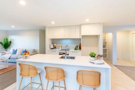 Photo of property in 40 Cunningham Street, Rangiora, 7400