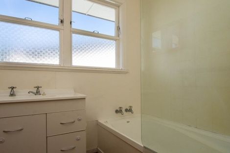 Photo of property in 10 Corry Crescent, Witherlea, Blenheim, 7201