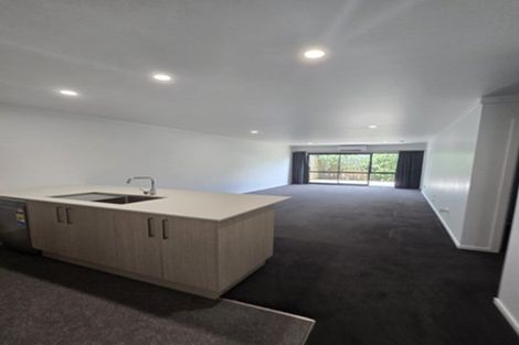Photo of property in 16 Larch Street, Victoria, Rotorua, 3010