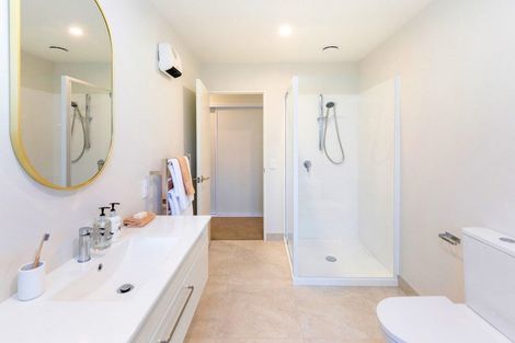 Photo of property in 40 Cunningham Street, Rangiora, 7400