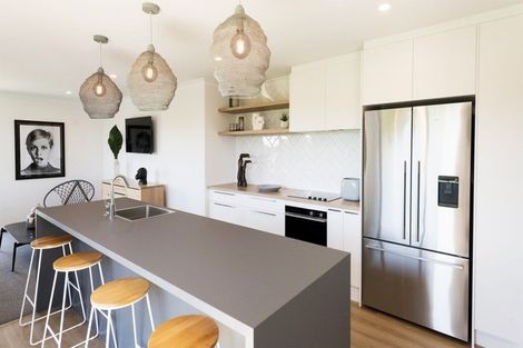 Photo of property in 12 Kennedy Quay, Huntingdon, 7774