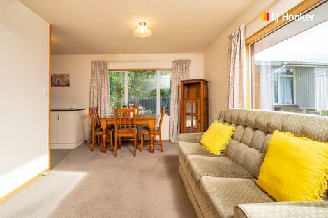 Photo of property in 176c Melbourne Street, South Dunedin, Dunedin, 9012