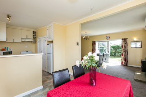 Photo of property in 1315 Jubilee Street, Mayfair, Hastings, 4122