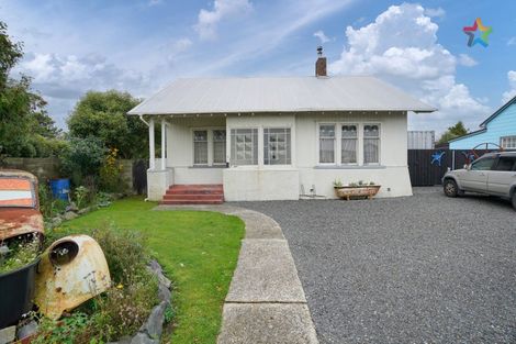 Photo of property in 120 Pomona Street, Strathern, Invercargill, 9812