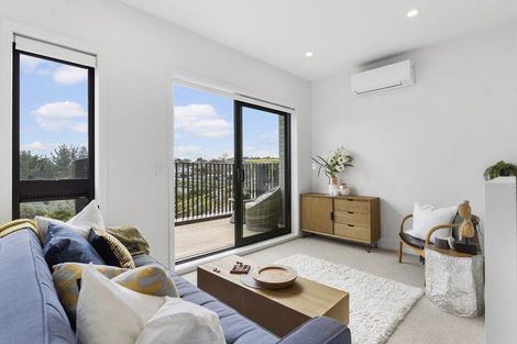 Photo of property in 14/28 Westgate Drive, Westgate, Auckland, 0614