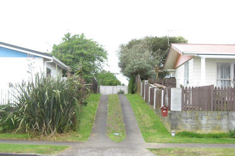 Photo of property in 4a Gardenia Avenue, Bell Block, New Plymouth, 4312