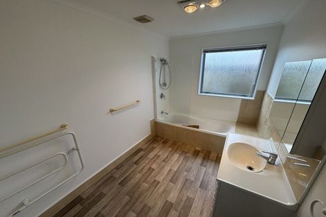 Photo of property in 25/25 Tacy Street, Kilbirnie, Wellington, 6022