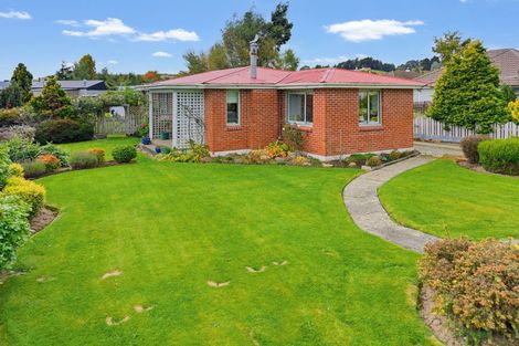 Photo of property in 17 Lawrence Street, East Gore, Gore, 9710