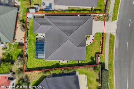 Photo of property in 143 Milne Drive, Paraparaumu, 5032